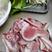 【推荐】甘肃兰州蕨麻猪肉产地直销肉质细腻欢迎采购
