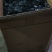 木炭