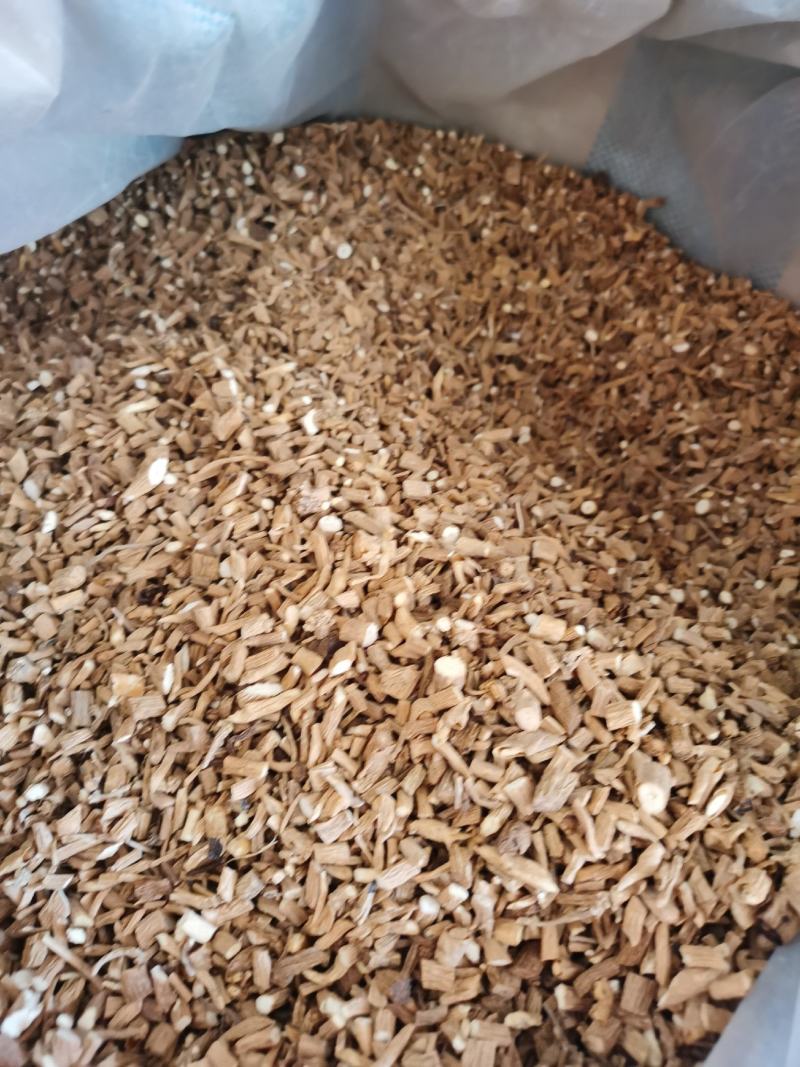 柴胡银柴胡甘肃干净无杂质正品银柴胡质量保证