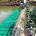 生态浮岛制作-浮床水生植物种植净化水质包施工可签订合同
