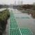 生态浮岛制作-浮床水生植物种植净化水质包施工可签订合同