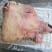牛头肉，去油去淋巴厂家发货，质量保证，量大从优