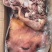 牛头肉，去油去淋巴厂家发货，质量保证，量大从优