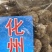 正宗化州橘红大中小果仁批发市场直销量大从优