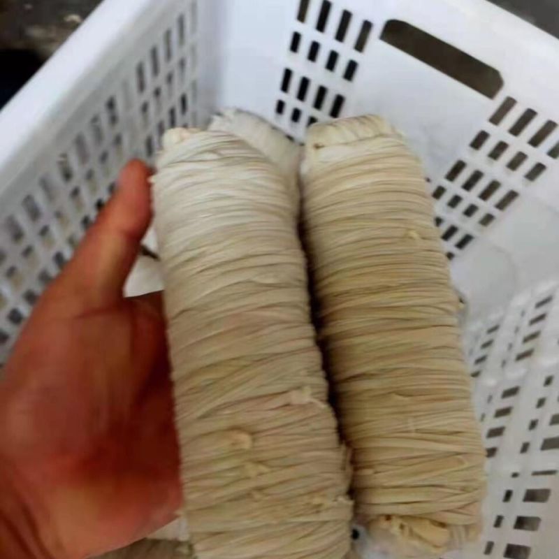 【包邮-20斤捆肠】热销毛重20斤冷冻小肠卷捆肠