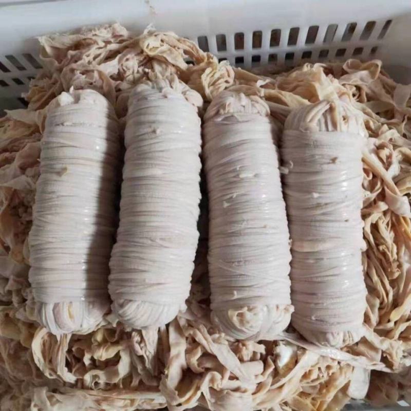 【包邮-20斤捆肠】热销毛重20斤冷冻小肠卷捆肠