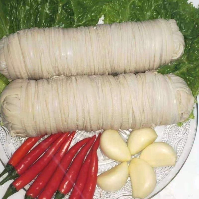 【包邮-20斤捆肠】热销毛重20斤冷冻小肠卷捆肠