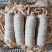 【包邮-20斤捆肠】热销毛重20斤冷冻小肠卷捆肠