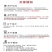 【包邮-20斤猪肉丝】批发20斤猪肉丝瘦肉丝