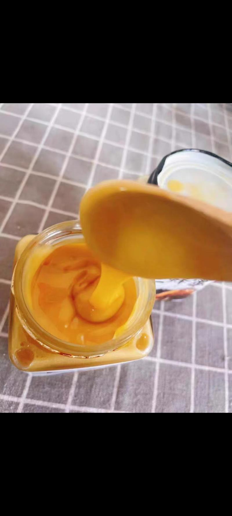 土蜂蜜