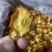 [热卖]金桔片，好品质产品，干度颜色非常漂亮