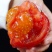硬粉西红柿产地山西太谷量大质优硬度高亮度好实力代办