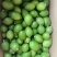 大量现货柠檬