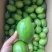 大量现货柠檬