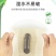 【工厂直销】卫生纸本色卷纸4层加厚卷筒纸厕纸竹浆纸
