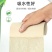 【工厂直销】卫生纸本色卷纸4层加厚卷筒纸厕纸竹浆纸