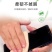 【工厂直销】卫生纸本色卷纸4层加厚卷筒纸厕纸竹浆纸