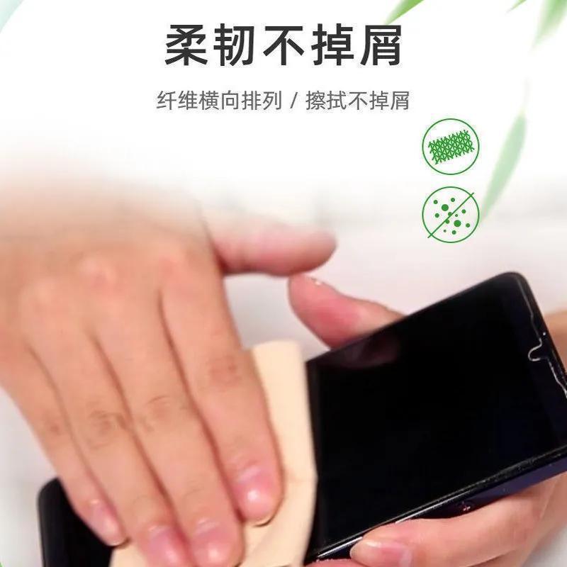 【工厂直销】卫生纸本色卷纸4层加厚卷筒纸厕纸竹浆纸