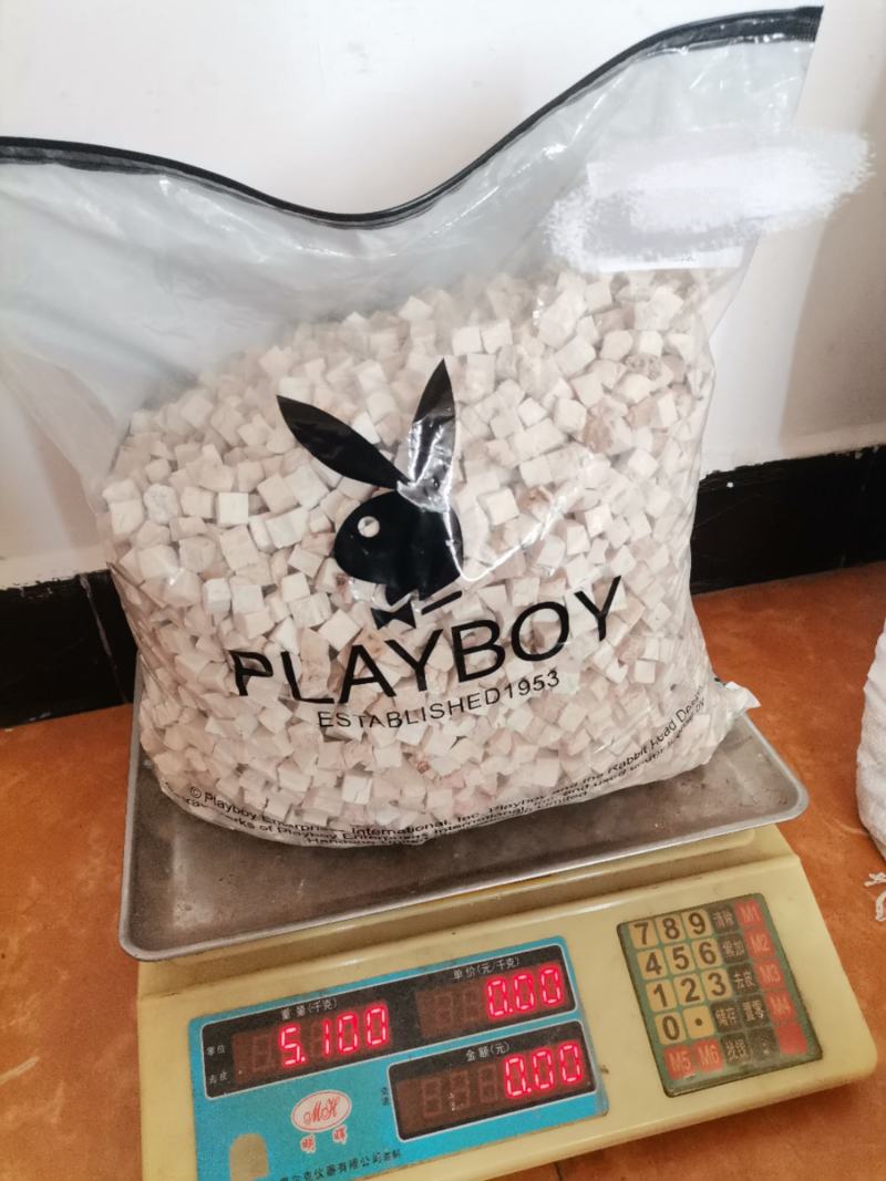 纯一刀丁，产新货！新货！无硫更健康！量批可优惠！有货