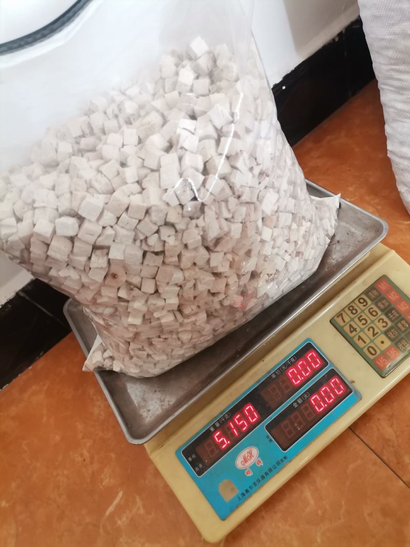 纯一刀丁，产新货！新货！无硫更健康！量批可优惠！有货