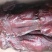 五香麻辣大块肉，里脊大块肉，颜色好，味道好，干度也好