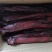 五香麻辣大块肉，里脊大块肉，颜色好，味道好，干度也好
