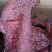 五香麻辣大块肉，里脊大块肉，颜色好，味道好，干度也好