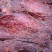五香麻辣大块肉，里脊大块肉，颜色好，味道好，干度也好
