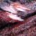 五香麻辣大块肉，里脊大块肉，颜色好，味道好，干度也好