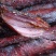 五香麻辣大块肉，里脊大块肉，颜色好，味道好，干度也好
