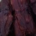 五香麻辣大块肉，里脊大块肉，颜色好，味道好，干度也好