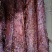 五香麻辣大块肉，里脊大块肉，颜色好，味道好，干度也好