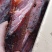 五香麻辣大块肉，里脊大块肉，颜色好，味道好，干度也好