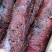 五香麻辣大块肉，里脊大块肉，颜色好，味道好，干度也好