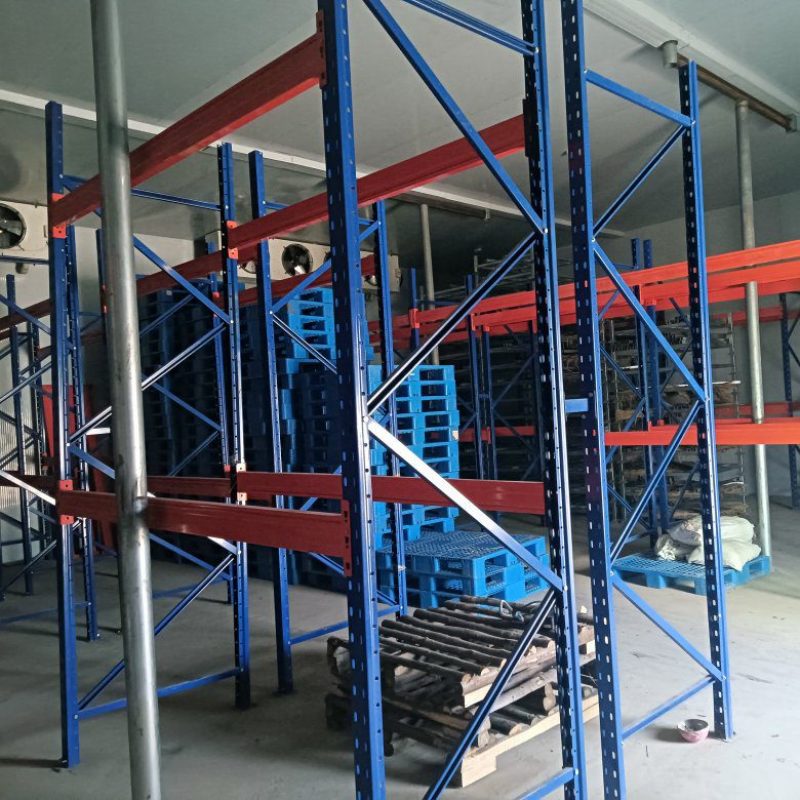 周口仓库冷库出租合作保鲜库真诚合作都可协商欢迎电话联系