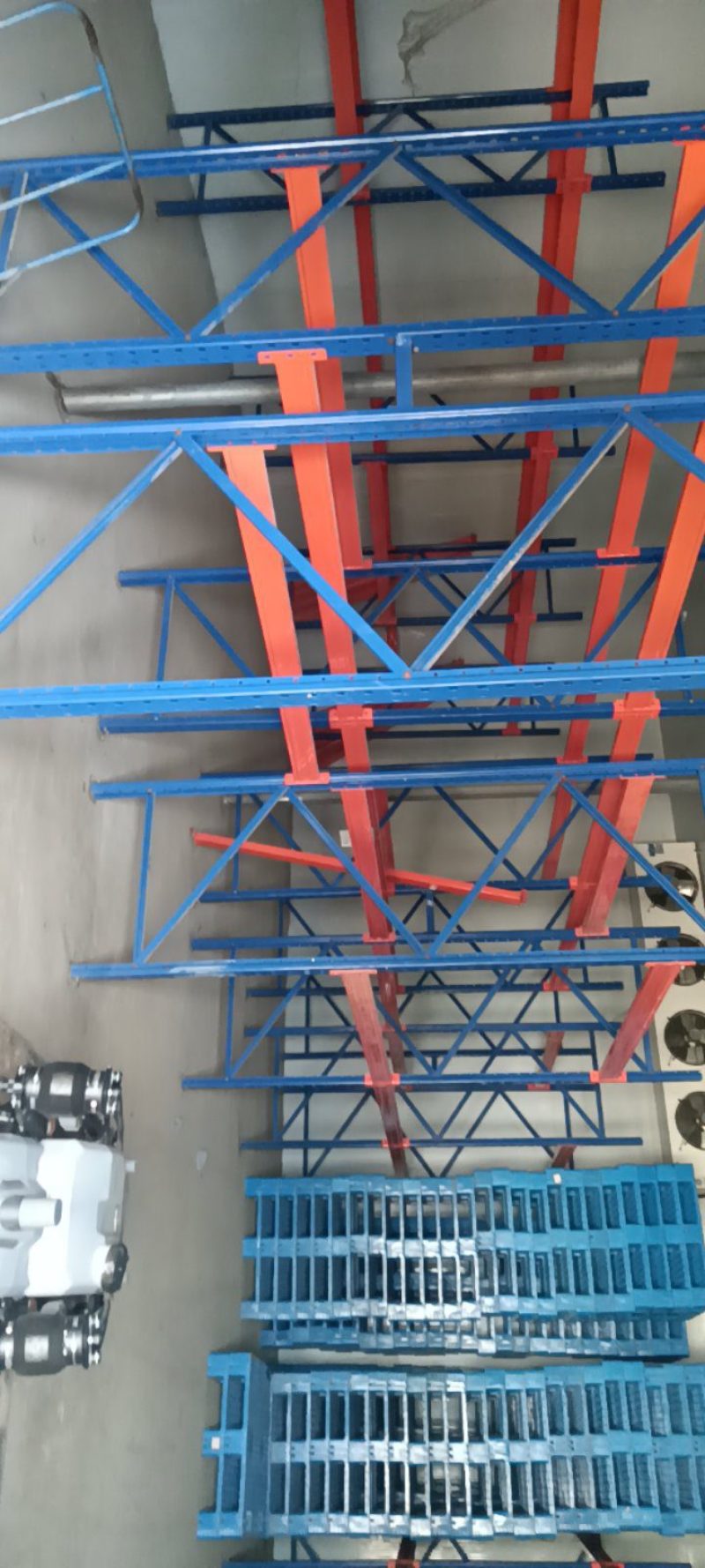 周口仓库冷库出租合作保鲜库真诚合作都可协商欢迎电话联系