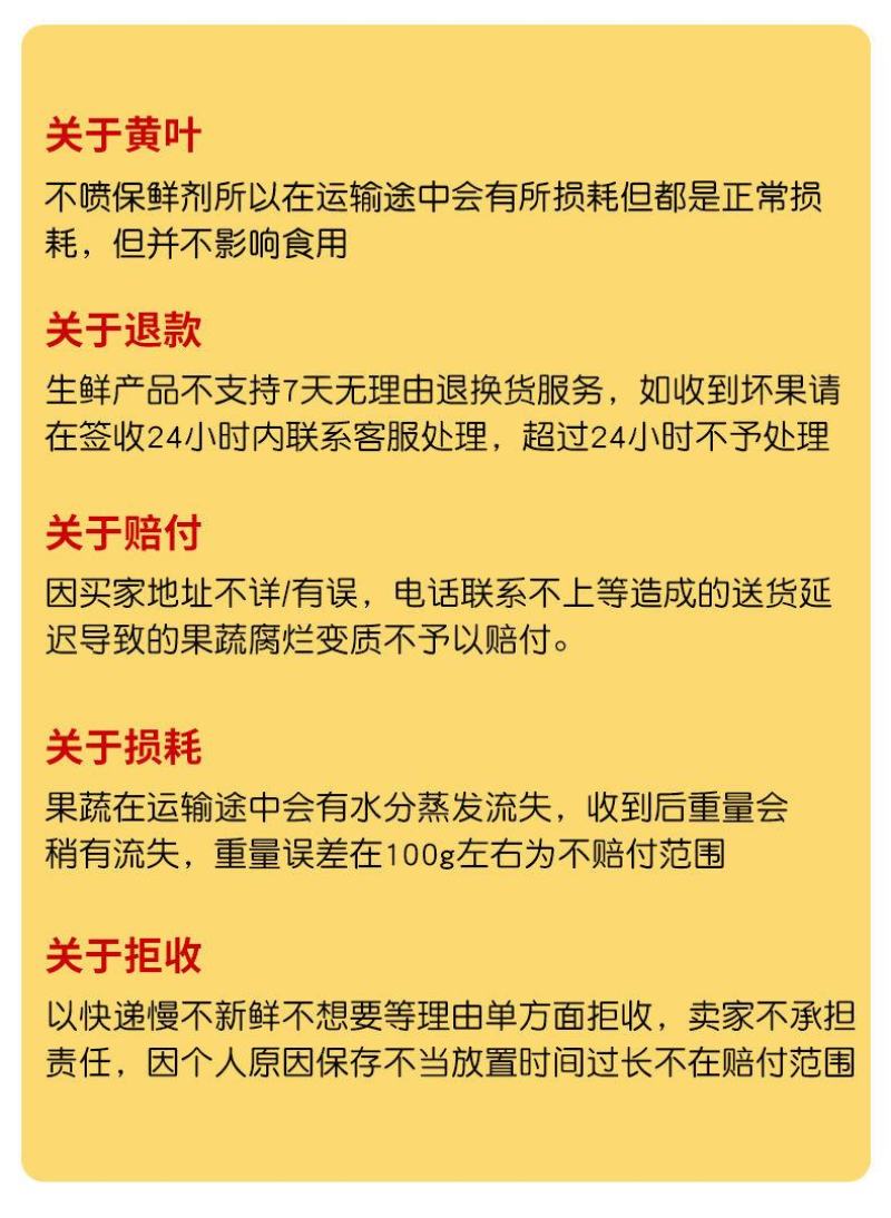 陕西大葱新鲜非河南东北山东葱去半叶带皮带根毛葱炒菜配料葱