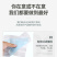 一次性口罩整箱2500三层含熔喷布现货成人口罩防飞沫防病