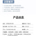 一次性口罩整箱2500三层含熔喷布现货成人口罩防飞沫防病