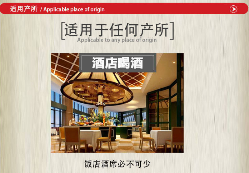 批发一次性杯子塑料加厚水杯酒席餐饮航空杯喝茶杯办公杯整箱