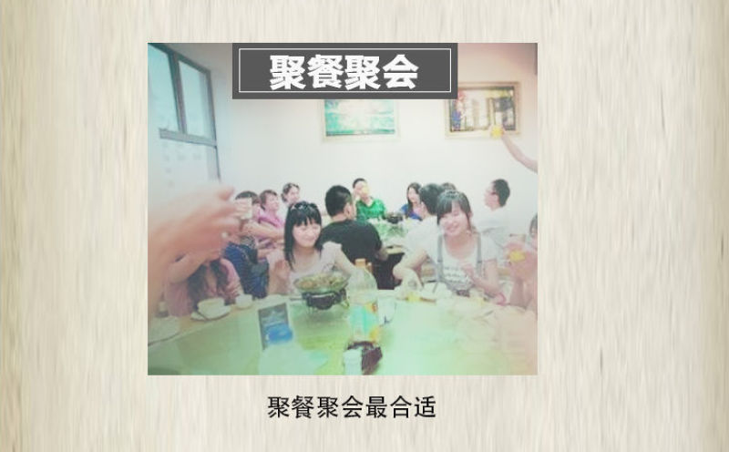 批发一次性杯子塑料加厚水杯酒席餐饮航空杯喝茶杯办公杯整箱
