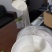 贵州遵义魔芋粉1斤做40-50斤魔芋豆腐精粉Q弹爽口润滑