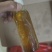 俄罗斯进口非转毛菜籽油，相当于国内四级菜