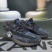 德国X6版本巴斯夫椰子350V2新配色——比斯兰出货