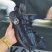 德国X6版本巴斯夫椰子350V2新配色——比斯兰出货