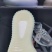 德国X6版本巴斯夫椰子鞋子350V2新配色——比斯兰