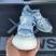 德国X6版本巴斯夫椰子鞋子350V2新配色——比斯兰