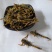 蝎子新货淡盐水全虫颜色好看重在品质物美价廉