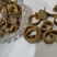 肉桂丝颜色好看实图拍摄重在品质物美价廉当天发货