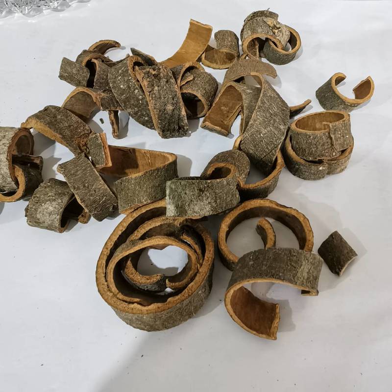 肉桂丝颜色好看实图拍摄重在品质物美价廉当天发货